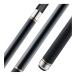 Predator 10K Black pre - кий C4+ структура Uni-Loc кожа LAP карбоновый вал выбор возможно 