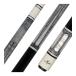 Meucci 2020 Gray Mother of Pearl pre - кий клен черный LAP The Pro вал 
