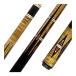 Meucci 21st Century 5 Natural pre - кий Pro Shaft birz I клен уретан ko- ловушка 