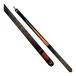 Tiger LX4 Series pre - кий черное дерево тюльпан дерево деревянный руль LAP отсутствует Tiger булавка 