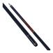 Tiger LX7 Ebony and Amboyna Burl pre - кий Tiger Pin birz I клен LAP 