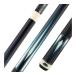 Predator Truesplice 16 Ebony pre - кий бильярд кий радиальный joint черное дерево полный s цена 