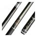 Predator Blak5-3 бильярд кий pre - кий черное дерево C4+ структура Uni-Loc дерево / карбоновый вал выбор возможно кожа LAP 
