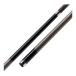 Cuetec Cynergy Truewood Walnut I pre - кий карбоновый вал клен сердцевина материал деревянный руль 