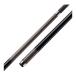 Cuetec Cynergy Truewood Walnut II pre - кий бильярд кий walnut карбоновый вал sinaji-