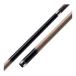 Cuetec Cynergy Truewood Sycamore pre - кий карбоновый вал no- LAP 3/8x14 joint 