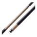 Cuetec Cynergy Truewood Sycamore 2 pre - кий карбоновый вал кожа LAP 