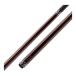 Cuetec Cynergy X Amber pre - кий карбоновый Composite bat карбоновый вал no- LAP 