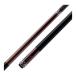 Cuetec Cynergy X Amber Black pre - кий бильярд кий карбоновый волокно Composite поли LAP 