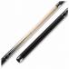 Cuetec Cynergy SVB Gen II Natural Maple pre - кий карбоновый вал кожа LAP 3/8x14 joint 