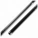 Cuetec Cynergy SVB Gen II pre - кий серый клен кожа LAP карбоновый вал 3/8-14 joint 