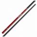 Cuetec Cynergy Ruby Red Propel Jump кий карбоновый волокно Composite 