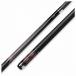 Cuetec Cynergy Matchroom Nine Ball Series Ink Black pre - кий карбоновый вал 3/8x14