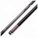 Cuetec Cynergy Matchroom Nine Ball Series Shark Gray pre - кий карбоновый вал 3/8x14