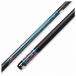 Cuetec Cynergy Matchroom Nine Ball Series pre - кий карбоновый вал 3/8x14 joint 