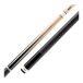 Cuetec AVID Era Sneaky Pete 6 Point Natural pre - кий AVID low tifre расческа .n вал 