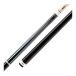 Cuetec AVID Era Sneaky Pete 6 Point Grey pre - кий клен no- LAP AVID стекло скрепление вал 