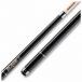 Cuetec Avid Surge break Qi - LAP 3/8x14 joint стакан волокно Composite дерево core 