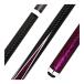 Becue V2 Rebel Purple pre - кий карбоновый волокно 4 отметка дизайн LAP отсутствует 