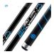 Predator BK Rush break кий REVO BK-R карбоновый вал спорт LAP Uni-Loc