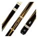 Meucci BMC Ebony Diamond Limited pre - кий машина Lee клен Avalon . in Ray The Pro вал 