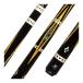 Meucci BMC Ebony Diamond Limited pre - кий черное дерево 60 in Ray карбоновый вал оборудование 