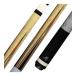 Meucci BMC Pro Series 3 pre - кий Birdseye Maple 4 отметка нить наматывать Pro вал оборудован 