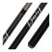 Jacoby Game Changer Series pre - кий бильярд кий карбоновый вал Jacoby Black V4no- LAP 