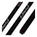 Jacoby Game Changer Series pre - кий карбоновый вал Black V4 карбоновый волокно no- LAP радиальный булавка 