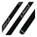 Jacoby Game Changer Series Carbon pre - кий карбоновый вал карбоновый bat радиальный no- LAP 