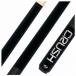 Viking Crush break кий твердый клен TACTiq спорт рукоятка 5/16-18 quick release 