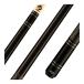 Viking Defender Series Midnight Black Stained Maple pre - кий 5/16 quick release 