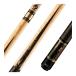 Viking Defender Series Birdseye Maple pre - кий ViKORE вал 5/16x18 quick release 