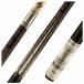 Viking Defender Series pre - кий ViKORE вал 5/16-18 quick release 