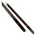Tiger LX2 Ebony and Snakewood pre - кий 4. полный s цена birz I me- ручка Tiger булавка 