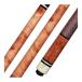 McDermott G Series pre - кий birz I клен Cherry stain G-Core вал установка 