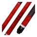 McDermott G Series pre - кий birz I клен Colorado Red stain G-Core вал 