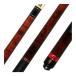 McDermott G Series Birdseye Maple Dark English Stain pre - кий G-Core вал 
