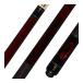 McDermott G Series pre - кий Birdseye Maple Recon Ebony итальянский жемчуг in Ray 