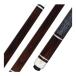 McDermott G Series Rosewood pre - кий East индеец rose дерево G-Core вал 3/8x10 joint 