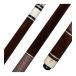 McDermott G Series Cocobola pre - кий G-Core вал 3/8x10 булавка деревянный руль 