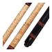 McDermott G Series pre - кий birz I клен walnut stain G-Core вал no- LAP 