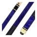 McDermott G Series Purple Stained Birdseye Maple pre - кий G-Core вал 3/8-10 гора 