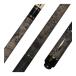 McDermott G Series pre - кий birz I клен G-Core вал 3/8x10 joint уретан бриллиант in Ray 