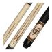 McDermott G Series Wildfire Clover pre - кий birz I клен bokoteG-Core вал 
