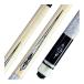 McDermott G Series White Pearl Inlays pre - кий G-Core вал 3/8x10 joint 