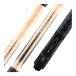 McDermott G Series Birdseye Maple Gray Pearl pre - кий G-Core вал Irish linen LAP 