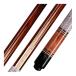 McDermott G Series pre - кий Cocobola bird I клен 4 отметка Irish linenG-Core вал 