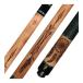 McDermott G Series Dreamcatcher Wildfire pre - кий клен дерево балка человек g дизайн 