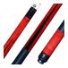McDermott G Series Colorado Red pre - кий birz I клен Irish linen LAP G-Core вал 